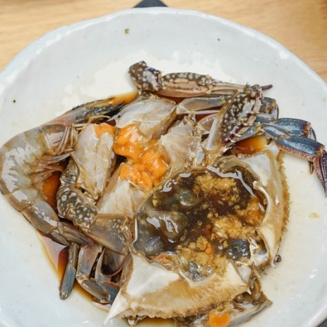 네이버 인플루언서 [네이버 인플루언서] 수원으로 떠난 여행 (화서, 광교)