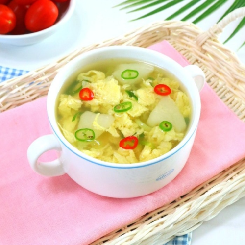 네이버 인플루언서 [네이버 인플루언서] 반찬걱정 없는 맛있는 덮밥메뉴 5가지
