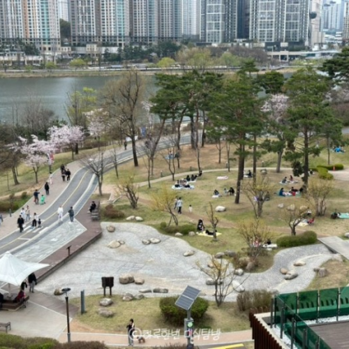 네이버 인플루언서 [네이버 인플루언서] 서울 이색 공방 데이트 BEST