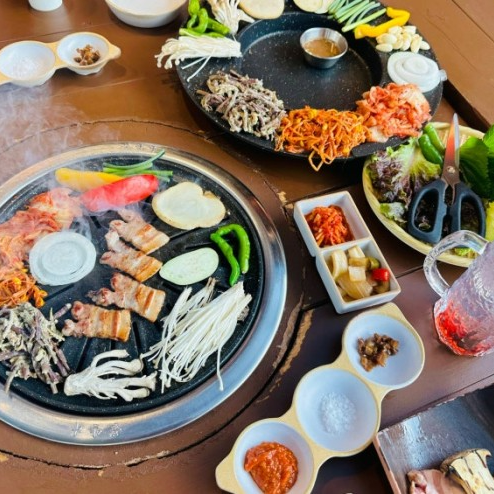 네이버 인플루언서 [네이버 인플루언서] 서울 이색 공방 데이트 BEST