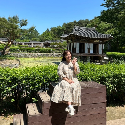네이버 인플루언서 [네이버 인플루언서] 국내 떡볶이 투어♥ 떡지순례 2탄