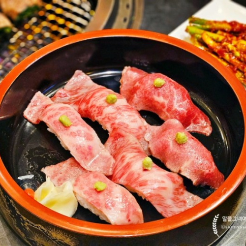 네이버 인플루언서 [네이버 인플루언서] 대구 팔공산 맛집 먹거리 추천