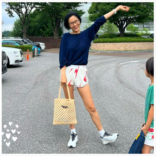 네이버 인플루언서 [네이버 인플루언서] 지금 입기 좋아! 스파브랜드 여성 경량패딩 best4