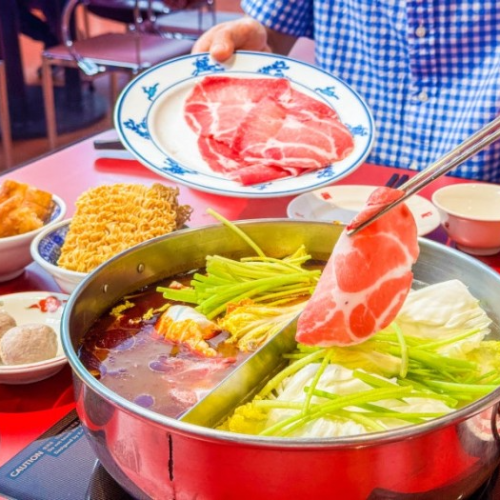 네이버 인플루언서 [네이버 인플루언서] 아산 가볼만한 곳, 아이랑 체험 여행