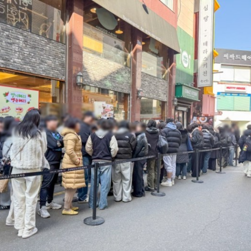 네이버 인플루언서 [네이버 인플루언서] 부산 취향저격 소품샵 3곳