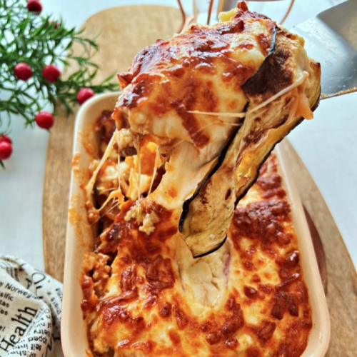 맛있는분식