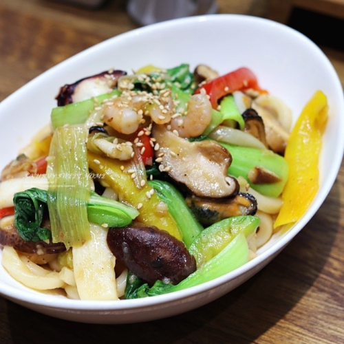네이버 인플루언서 [네이버 인플루언서] 밥한공기 뚝딱 김치찌개 레시피 종류