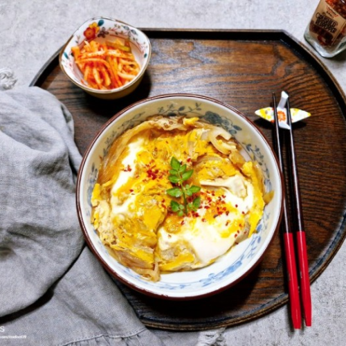 네이버 인플루언서 [네이버 인플루언서] 오늘 뭐먹지? 간단한 도시락 반찬 만들기  