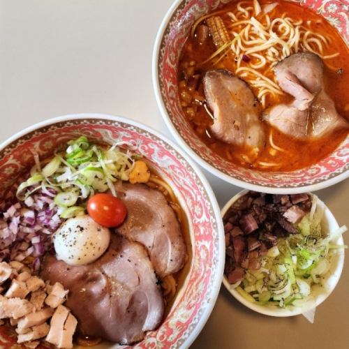 네이버 인플루언서 [네이버 인플루언서] 경기도 광주 맛집🍛