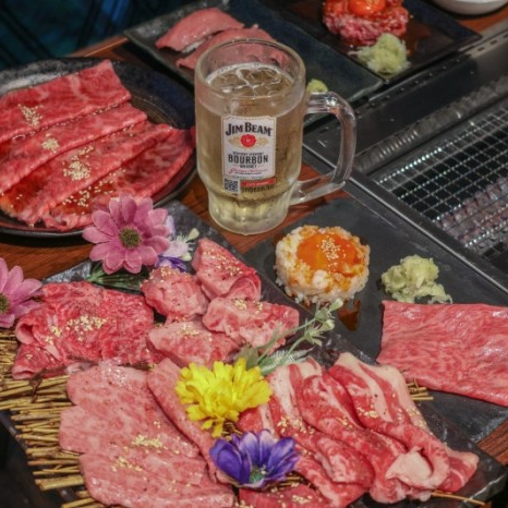 네이버 인플루언서 [네이버 인플루언서] 안산·시흥 키즈카페 모음