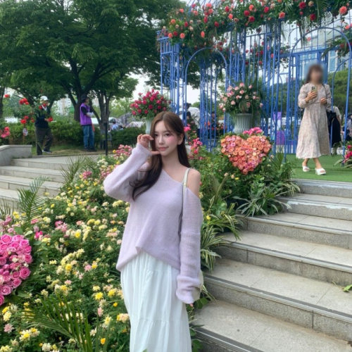 네이버 인플루언서 [네이버 인플루언서] 거제도 숨겨진 힐링 플레이스 그리고 가성비 숙소 모음. Zip