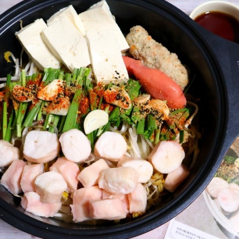 네이버 인플루언서 [네이버 인플루언서] 장아찌 모음