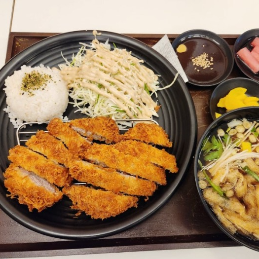 터미널분식