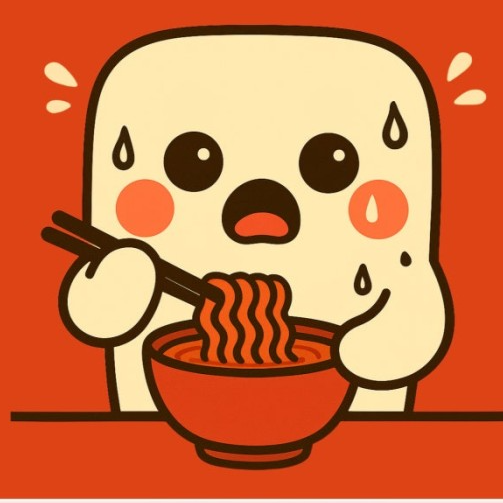 삼양식품 주가 전망