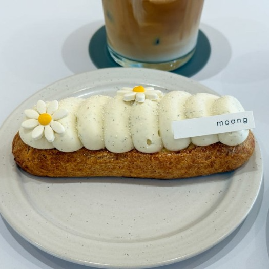 케이빈