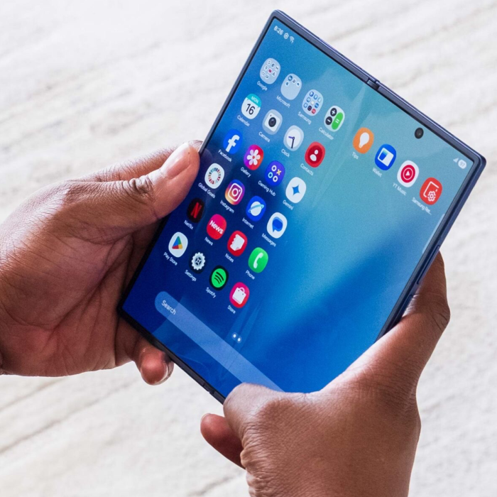 갤럭시 폴드7의 가격과 혜택은 어떻게 되나요?