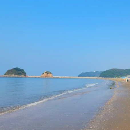 민어도