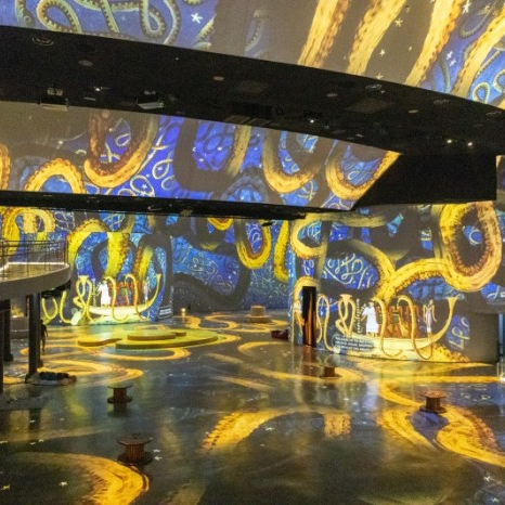 경북 울진군 미분양 청약 분석 — 경북 입지·분양가·투자 가치 완벽 정리 2026