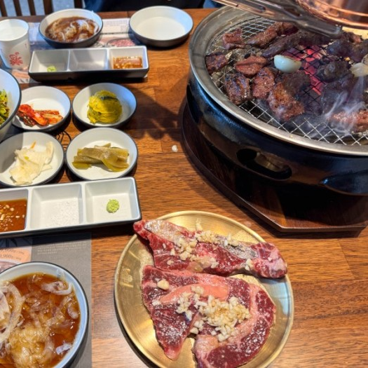 우마주용인