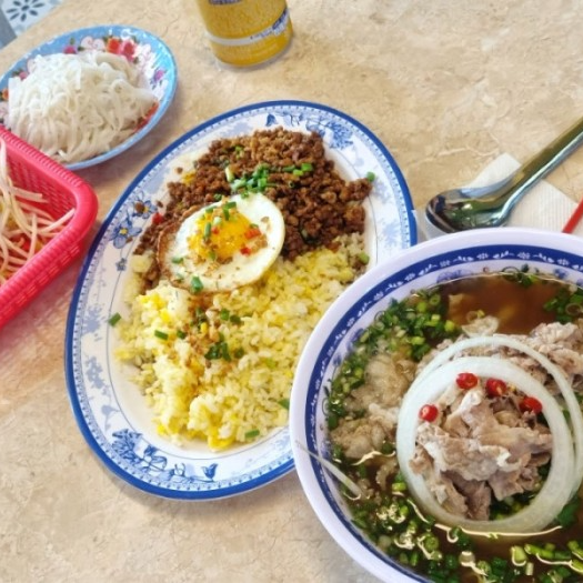 향남맛집