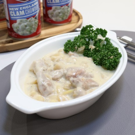 네이버 인플루언서 [네이버 인플루언서] 반찬 없어도 밥 두공기 뚝딱하는 김치찜 레시피