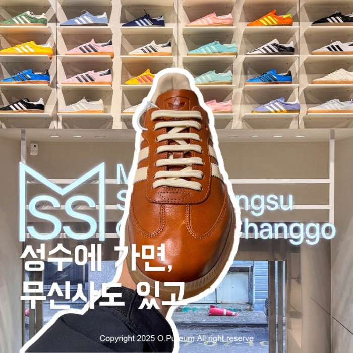 네이버 인플루언서: 오푸름의 홈 [네이버 인플루언서] 오푸름