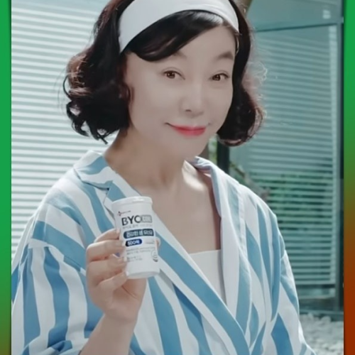 네이버 인플루언서 [네이버 인플루언서] 녹용효능 영조 대왕이 선택한 건강식