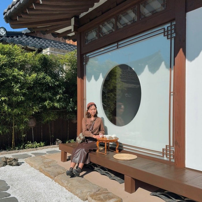 네이버 인플루언서: 오늘수달의 홈 [네이버 인플루언서] 오늘수달