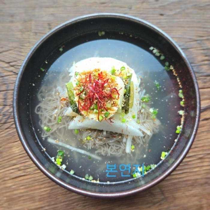 네이버 인플루언서: 본연지네 맛있게 즐거운 집밥의 홈 [네이버 인플루언서] 본연지네 맛있게 즐거운 집밥