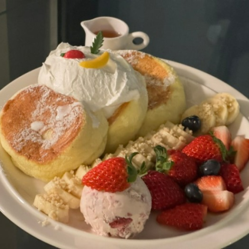 네이버 인플루언서 [네이버 인플루언서]  내맘대로 전국 닭강정 맛집 best3