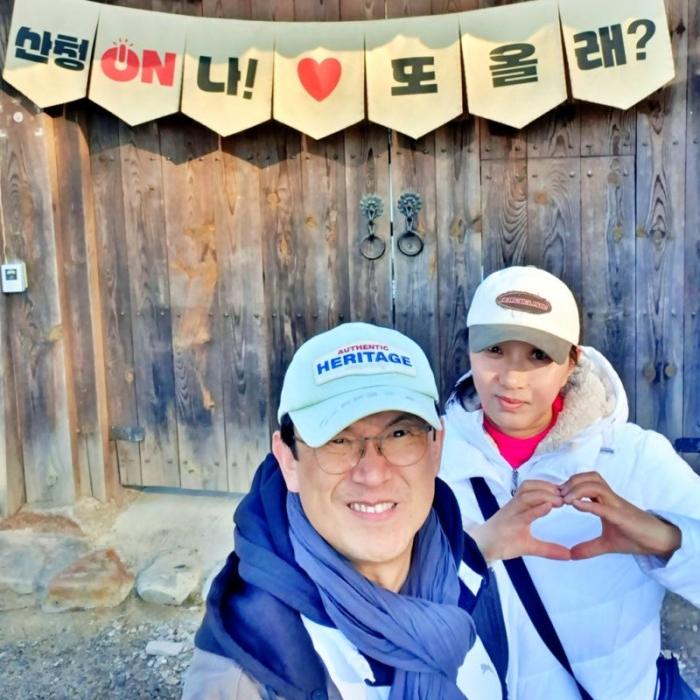 네이버 인플루언서: 여행친구죽전의 홈 [네이버 인플루언서] 여행친구죽전