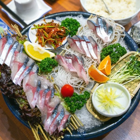 남또리