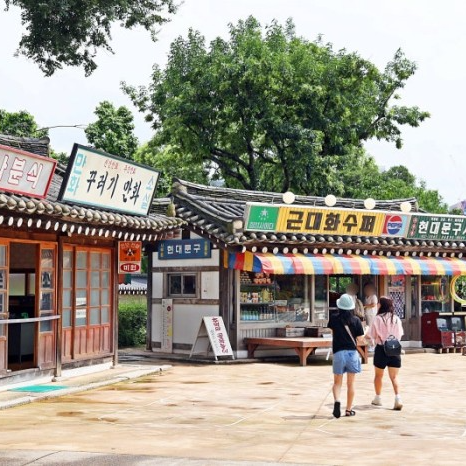 네이버 인플루언서: 나깡단의 홈 [네이버 인플루언서] 나깡단