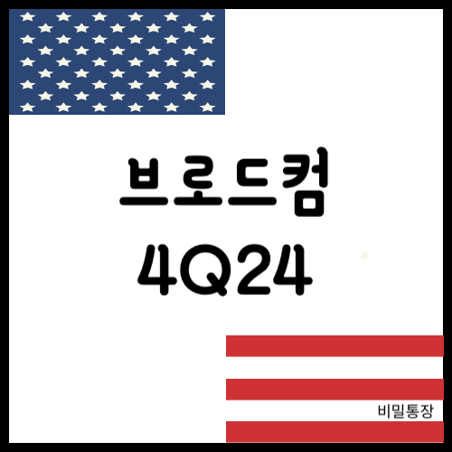 네이버 인플루언서 [네이버 인플루언서] 카나리아바이오 거래정지 조회공시 투자경고종목 불성실공시법인 지정 벌점부과
