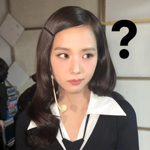 네이버 인플루언서 [네이버 인플루언서] 수지가 선택한 뷰티 패션 모음ZIP