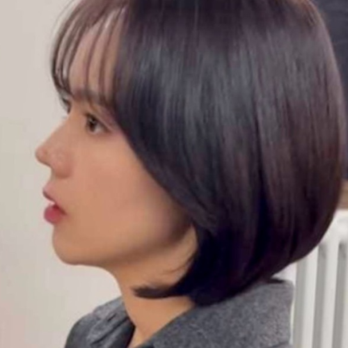 네이버 인플루언서 [네이버 인플루언서] 봄헤어 셀프염색