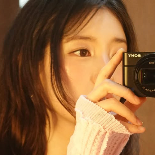 네이버 인플루언서 [네이버 인플루언서] 부산 키링 성지