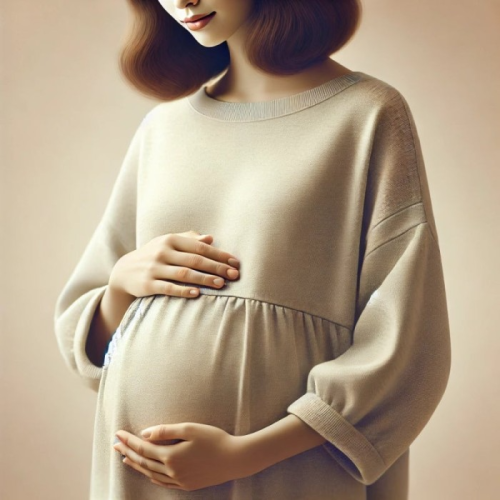 네이버 인플루언서 [네이버 인플루언서] 6개월 아기가 맛있게 먹은 과일퓨레 BEST5
