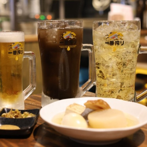 네이버 인플루언서 [네이버 인플루언서] 서울 경기도 삼겹살 고기 맛집 모음