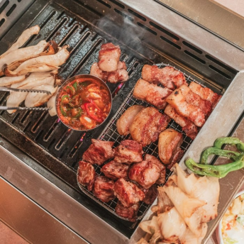 네이버 인플루언서 [네이버 인플루언서] 수원 행궁동 데이트 맛집 카페