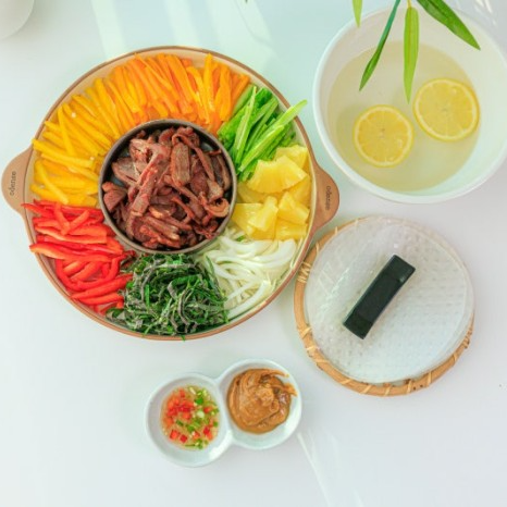 네이버 인플루언서 [네이버 인플루언서] 갤러리 투어 후 가기 좋은 안국 삼청동 맛집 추천
