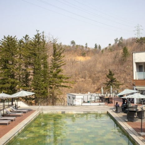 네이버 인플루언서 [네이버 인플루언서] 경남 함안 여행 갈만한곳