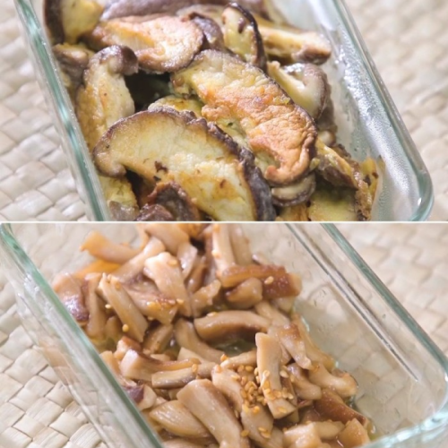 네이버 인플루언서 [네이버 인플루언서] 갤러리 투어 후 가기 좋은 안국 삼청동 맛집 추천