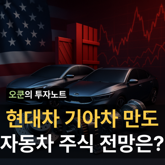 기아 vs NIO 비교 — 자동차 투자 선택 — 주식 추가 이미지