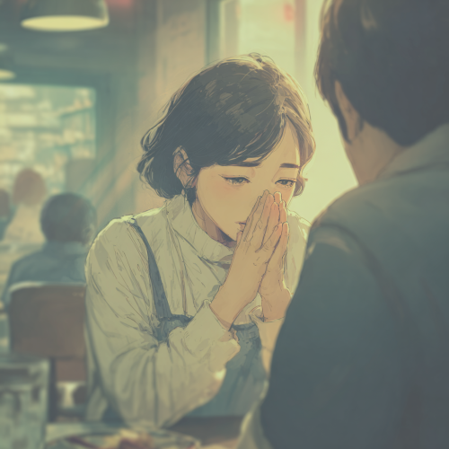 삼양식품 주가 전망