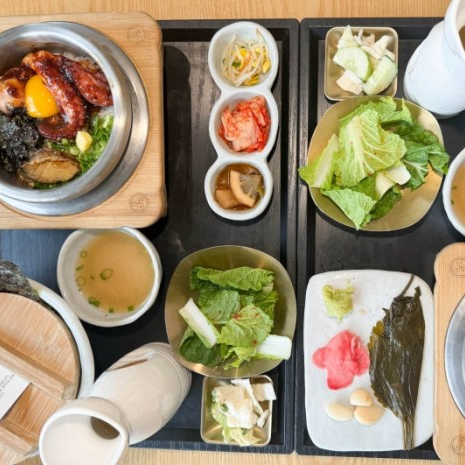 하남돼지집