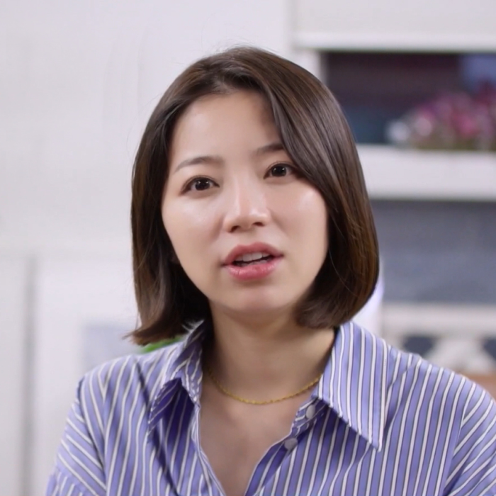 네이버 인플루언서 [네이버 인플루언서] 이민우 아내 병원비가 10배 된 사연?