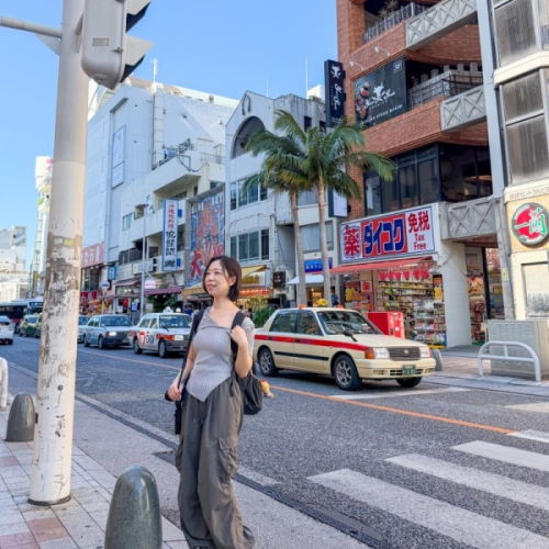 네이버 인플루언서 [네이버 인플루언서] 고속도로 맛집_상주, 치악휴게소