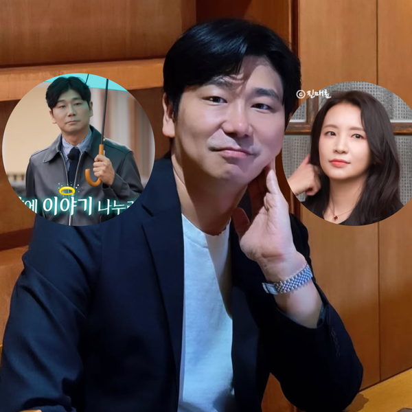 네이버 인플루언서: 진매료의 홈 [네이버 인플루언서] 진매료