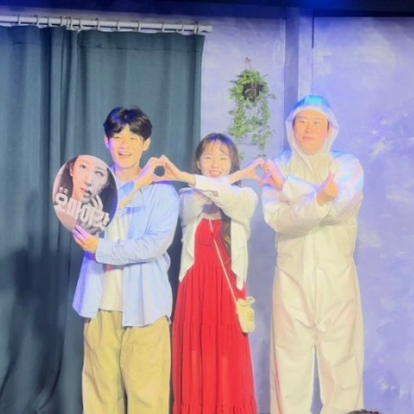 롯데갤러리아트홀